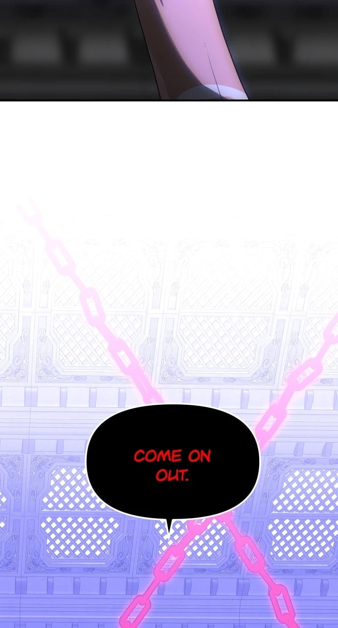I Was the Final Boss Chapter 19 - 100