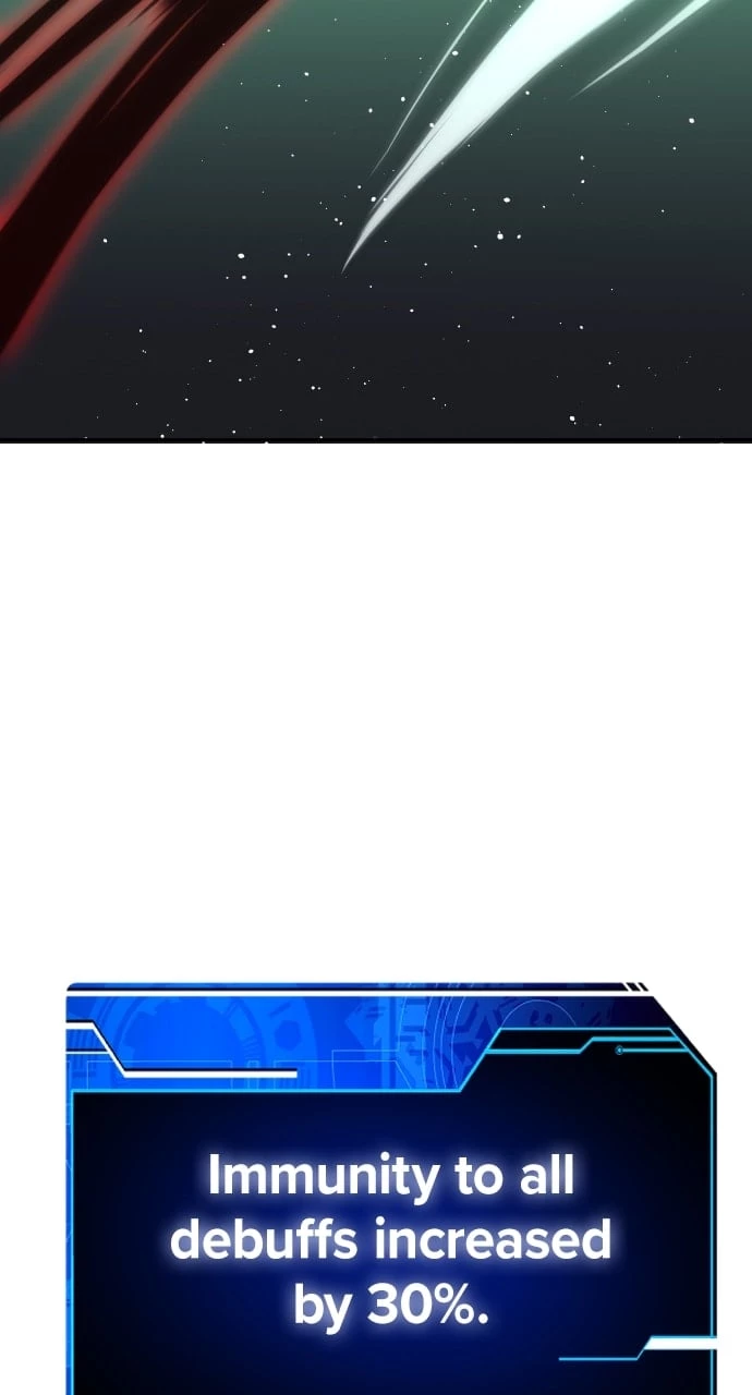 ManhuaPlus: I Was the Final Boss Chapter 17 7