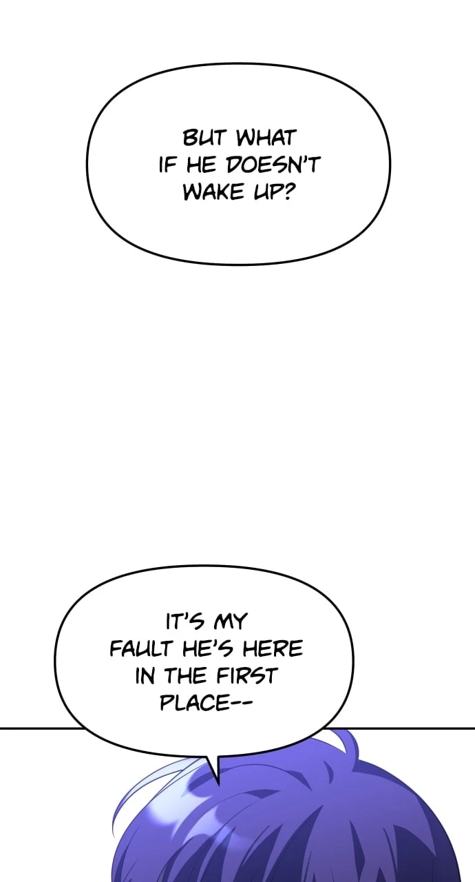 I Was the Final Boss Chapter 18 - 80