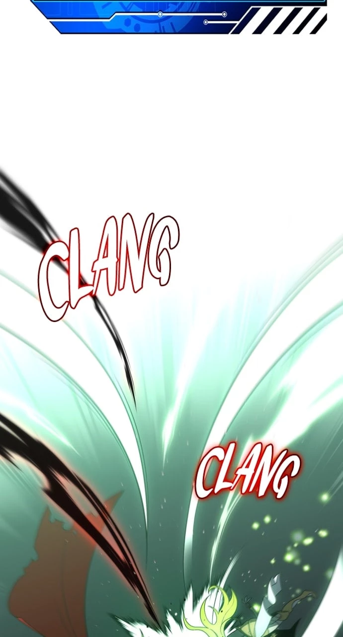 ManhuaPlus: I Was the Final Boss Chapter 17 8
