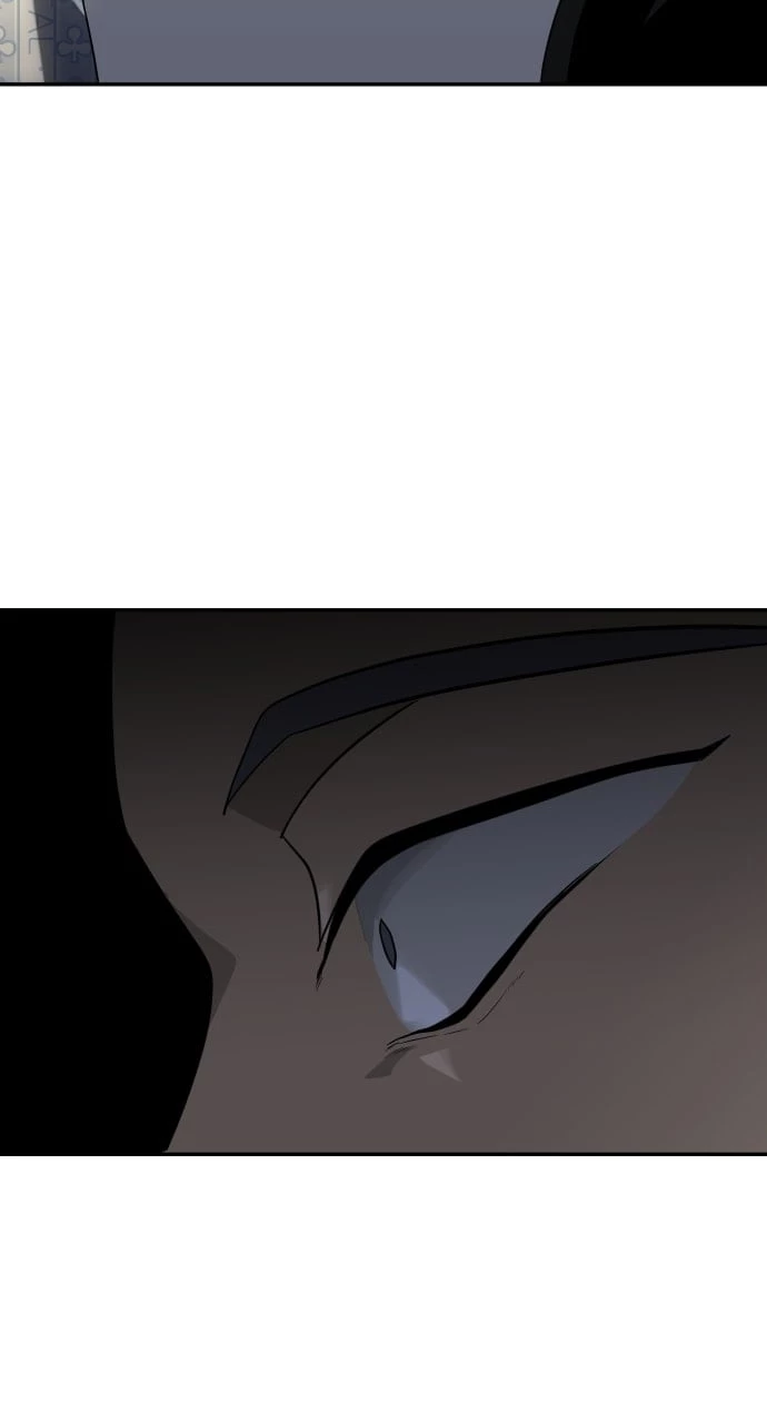 I Was the Final Boss Chapter 21 - 129