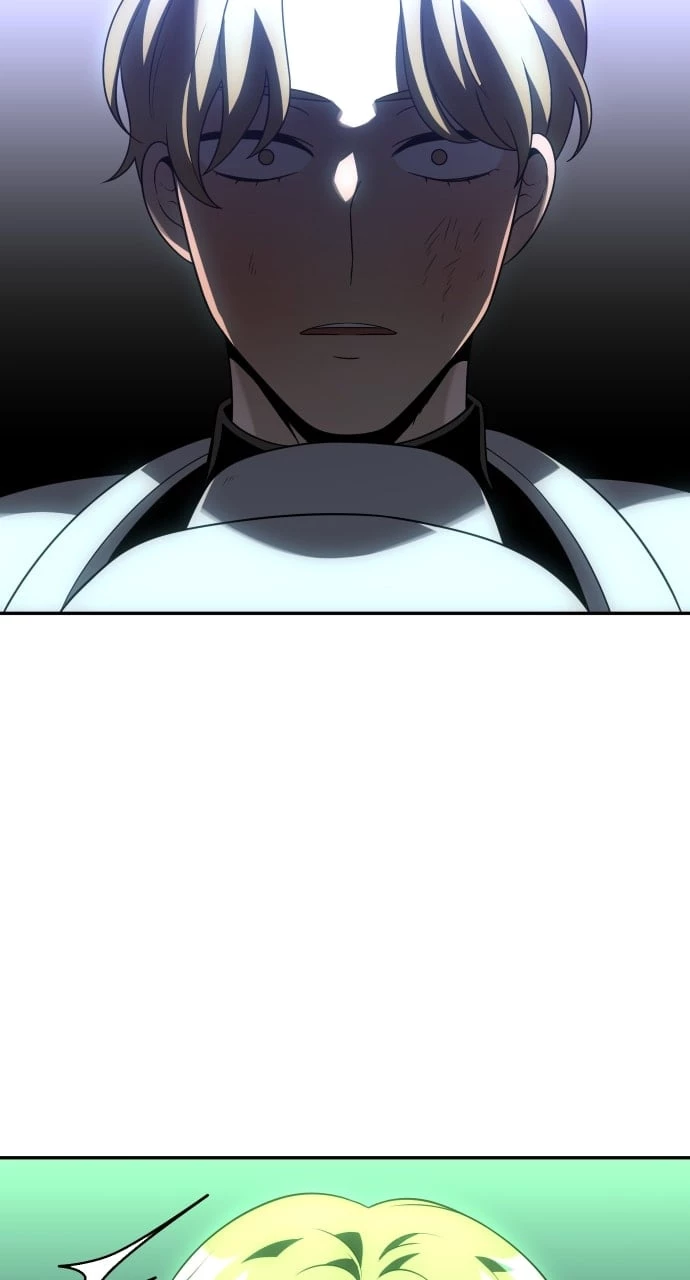 I Was the Final Boss Chapter 18 - 82
