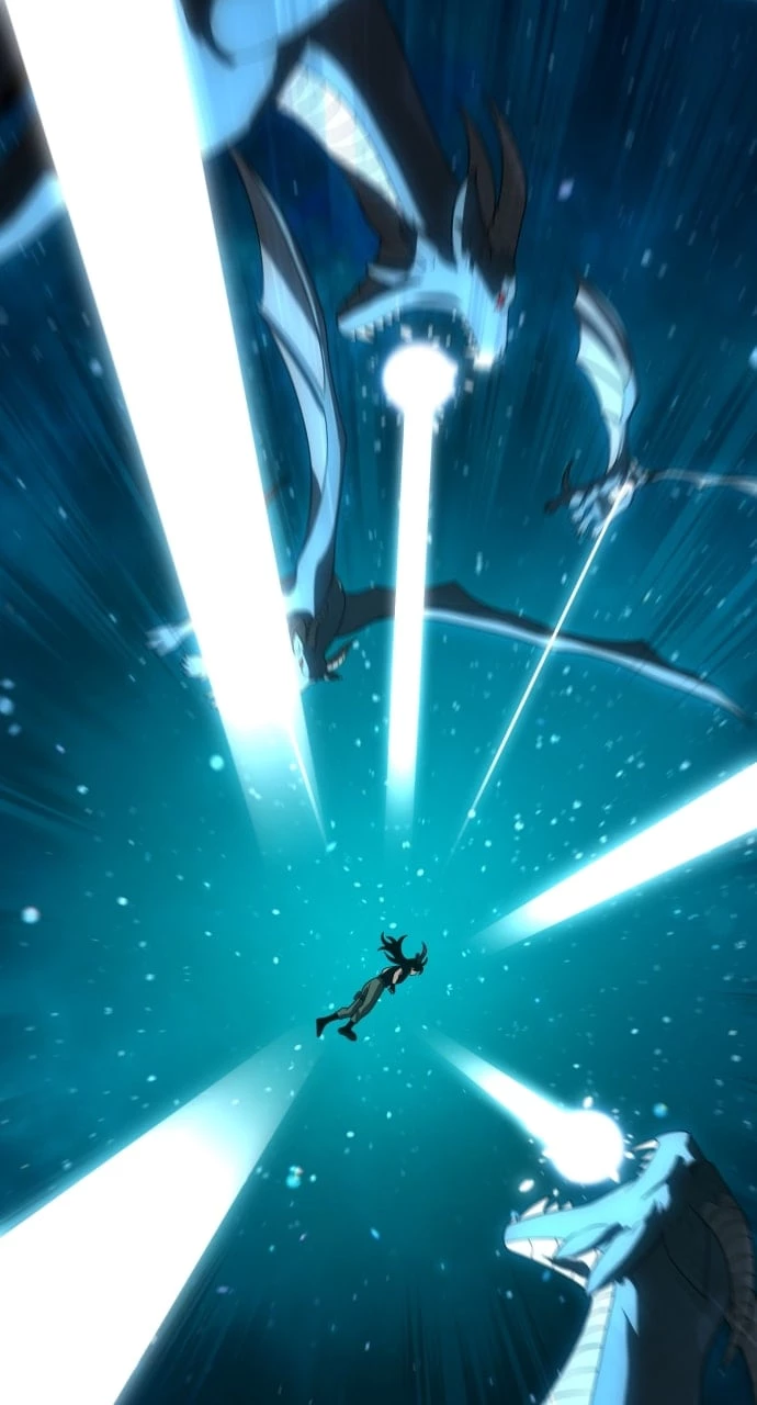 I Was the Final Boss Chapter 20 - 102