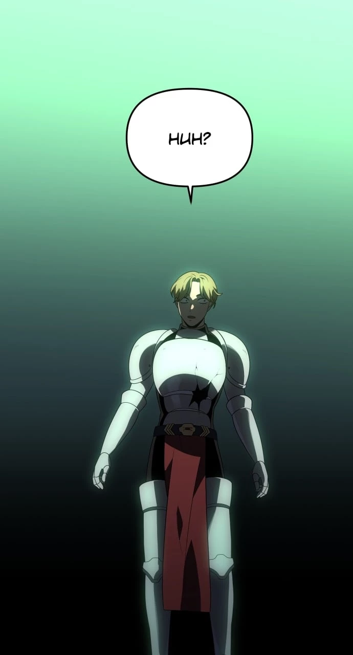 I Was the Final Boss Chapter 18 - 84