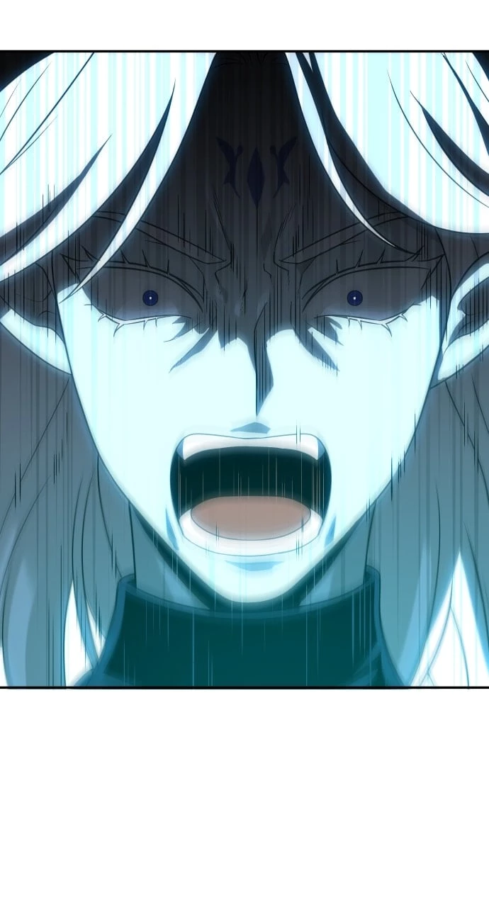 I Was the Final Boss Chapter 20 - 104