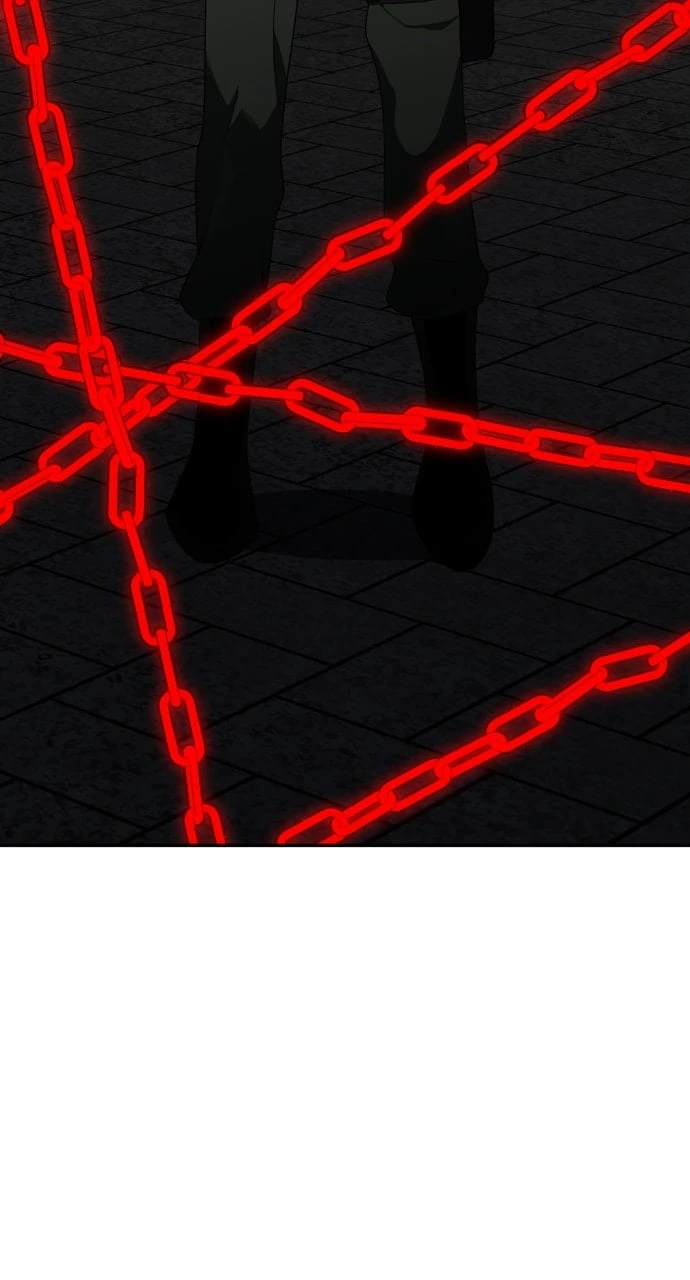 I Was the Final Boss Chapter 19 - 102