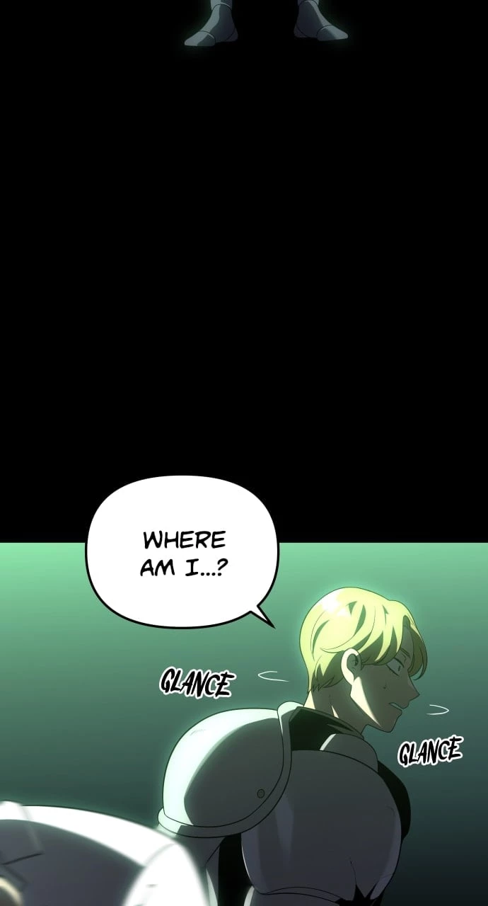 I Was the Final Boss Chapter 18 - 85
