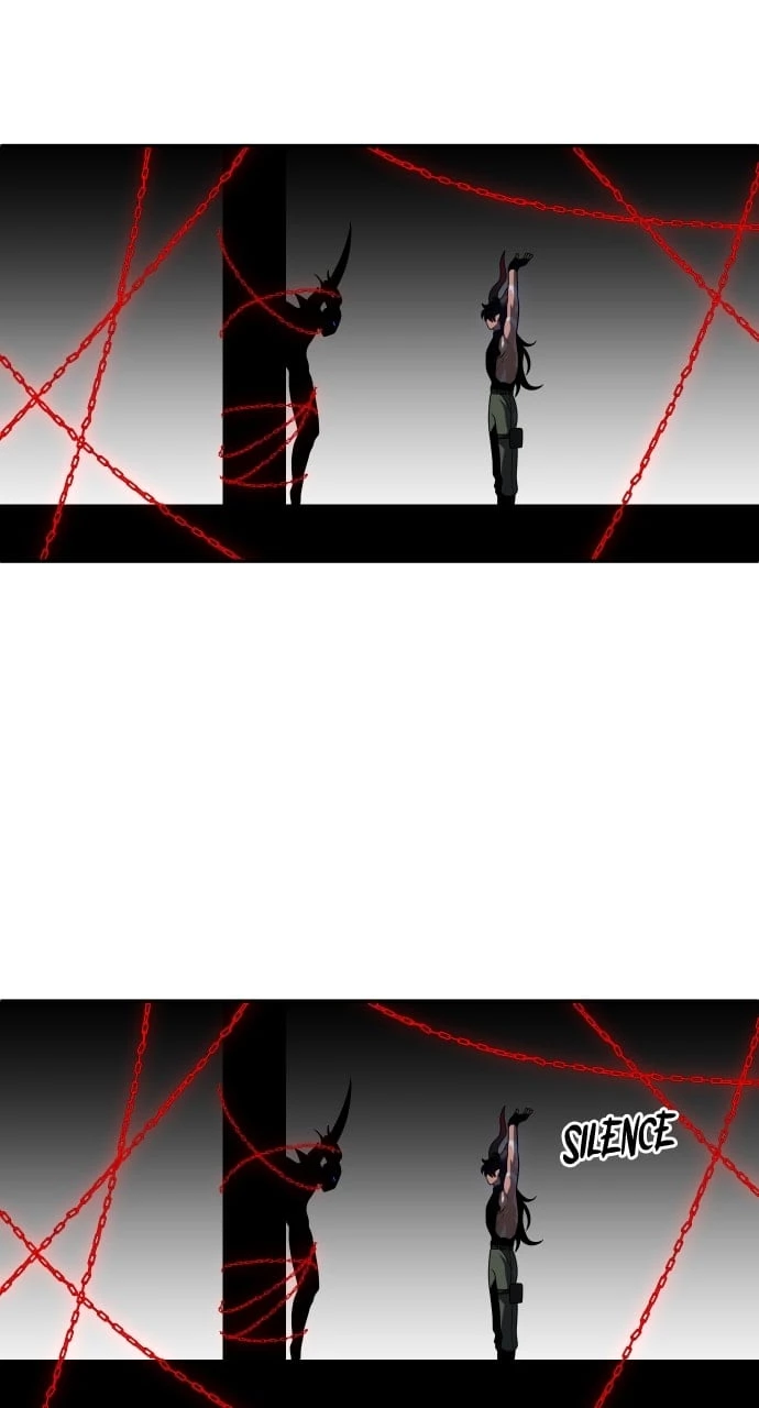I Was the Final Boss Chapter 19 - 103