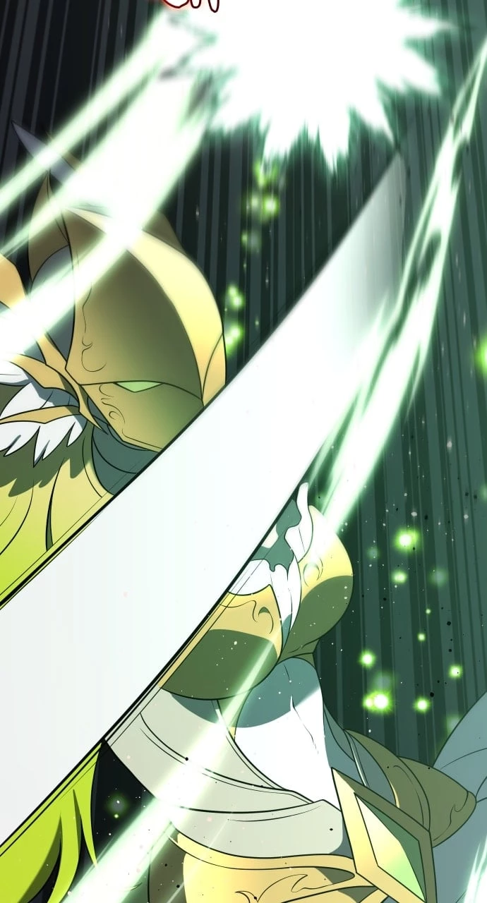 ManhuaPlus: I Was the Final Boss Chapter 17 12
