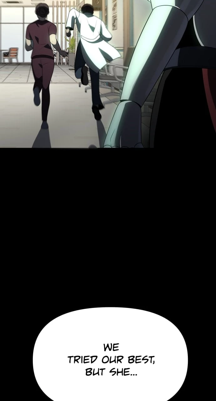 I Was the Final Boss Chapter 18 - 87