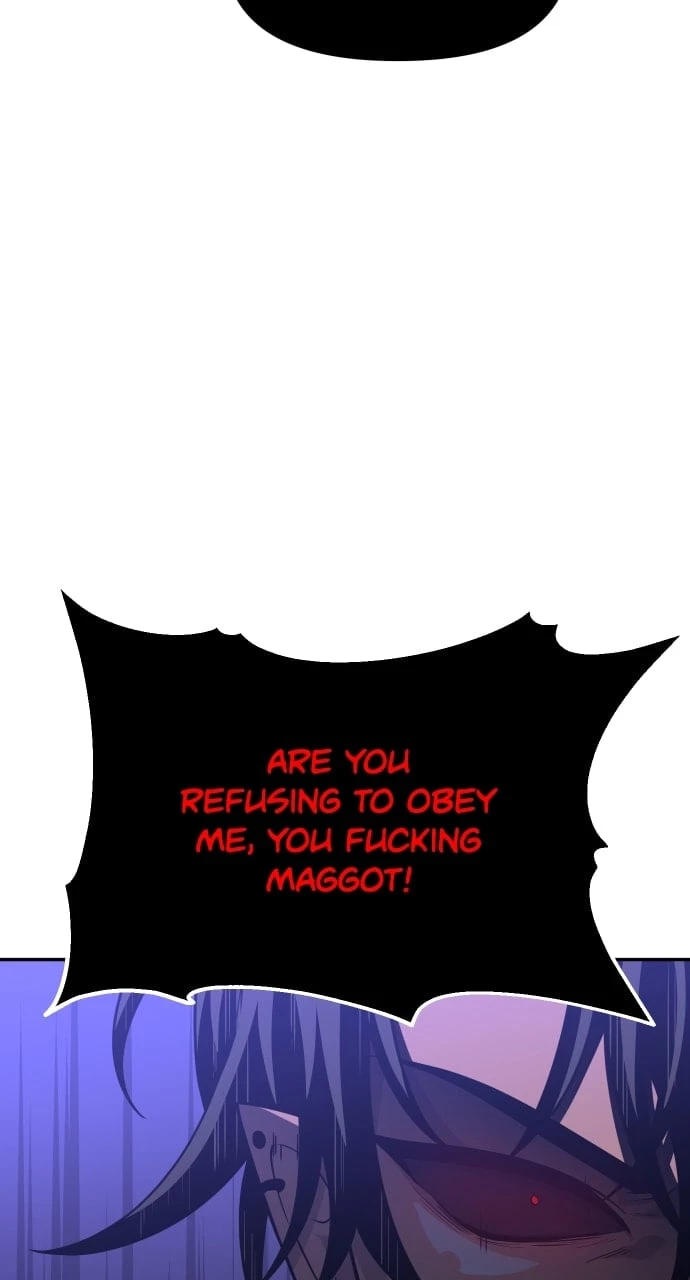 I Was the Final Boss Chapter 19 - 105