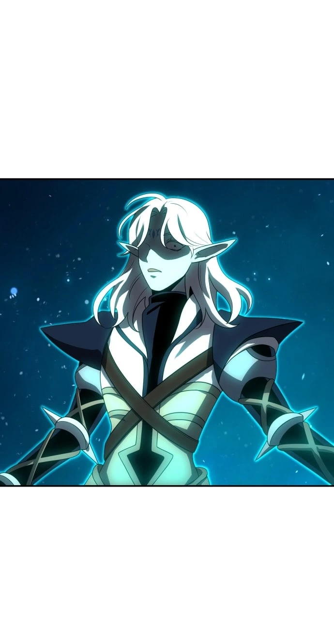 I Was the Final Boss Chapter 20 - 107