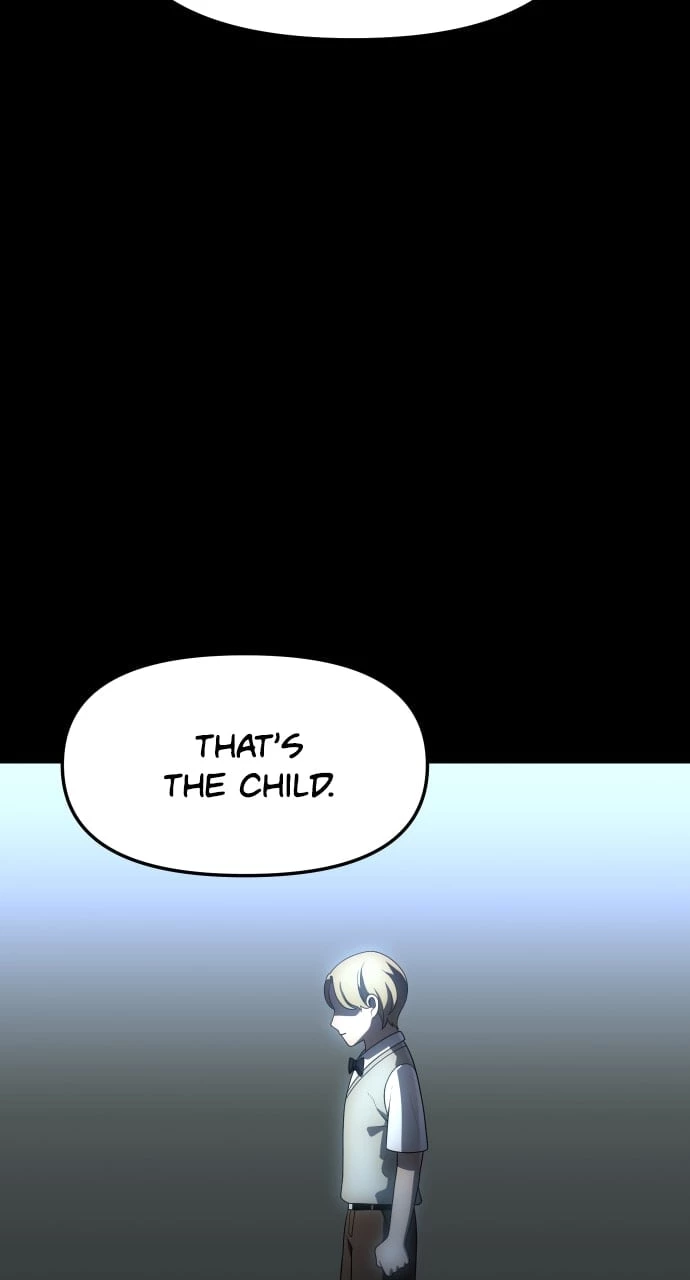 I Was the Final Boss Chapter 18 - 88