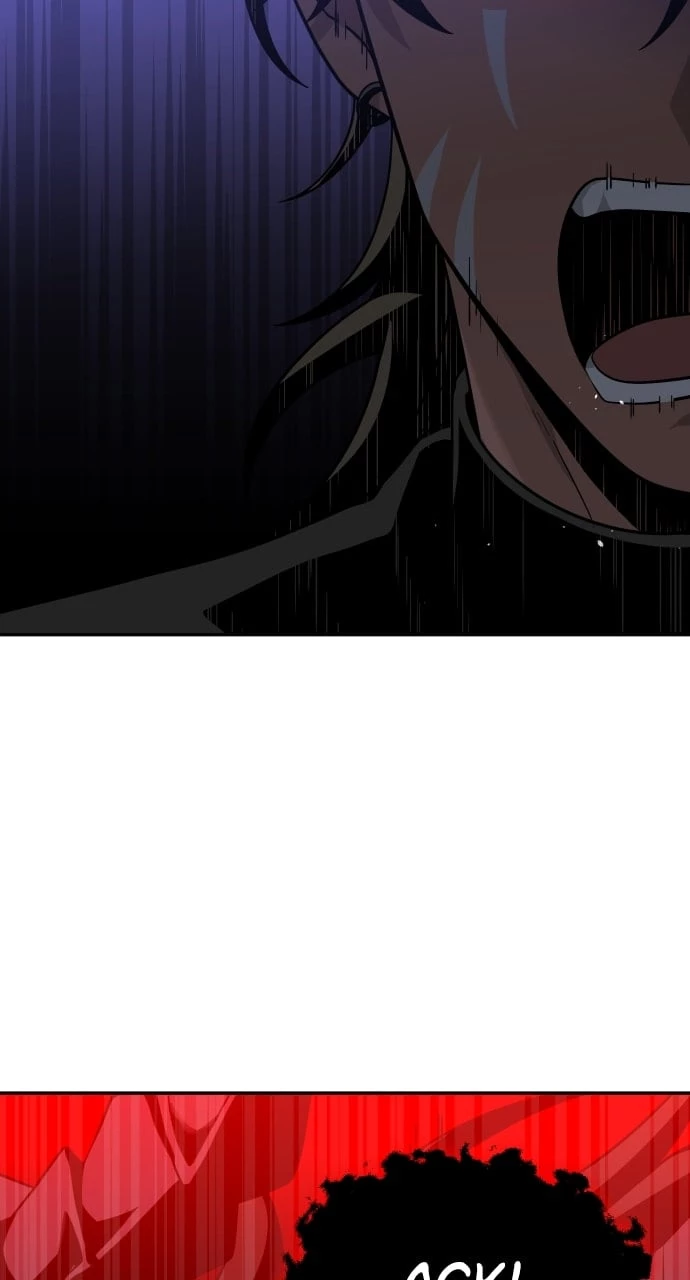 I Was the Final Boss Chapter 19 - 106