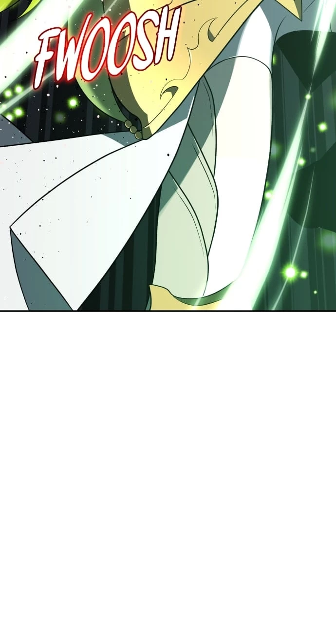 ManhuaPlus: I Was the Final Boss Chapter 17 13