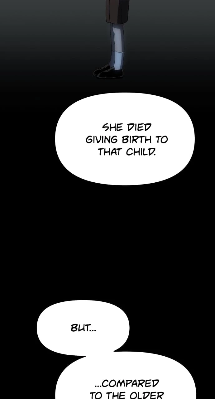 I Was the Final Boss Chapter 18 - 89