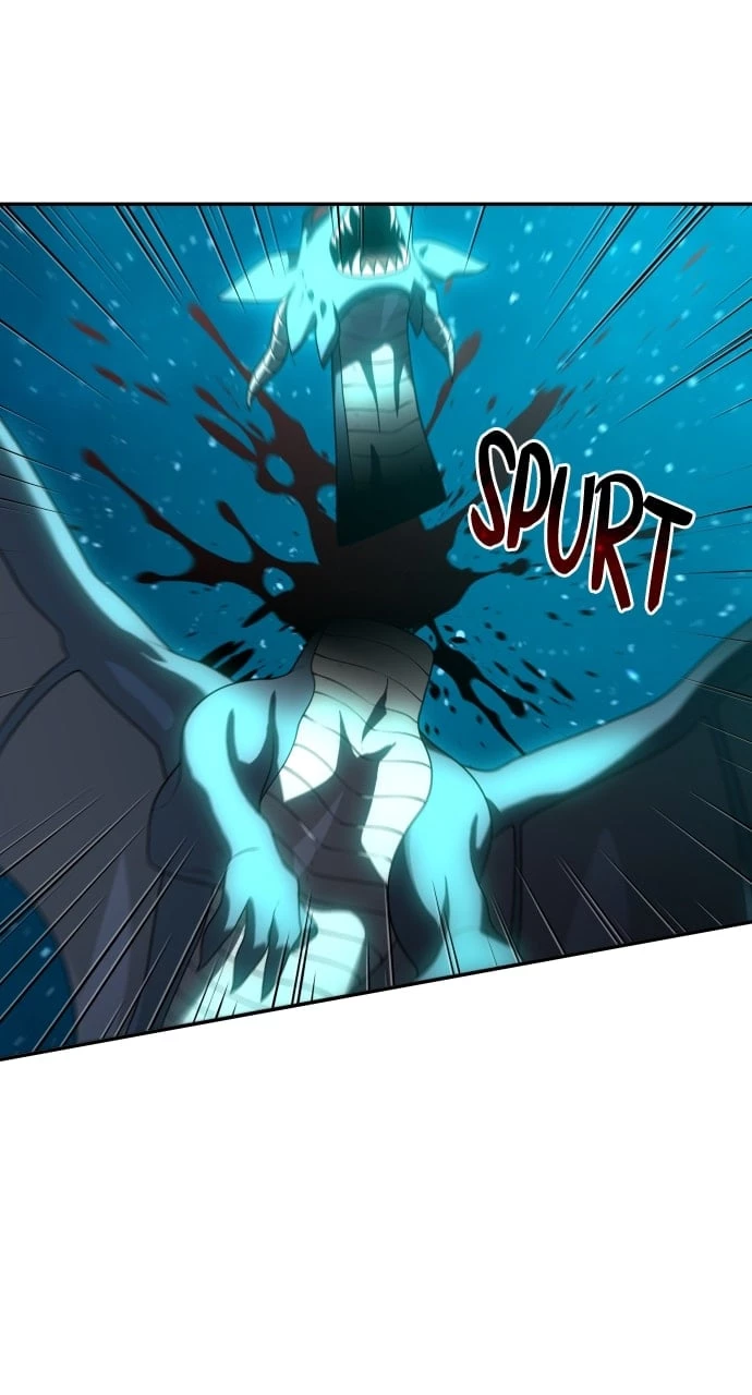 I Was the Final Boss Chapter 20 - 108