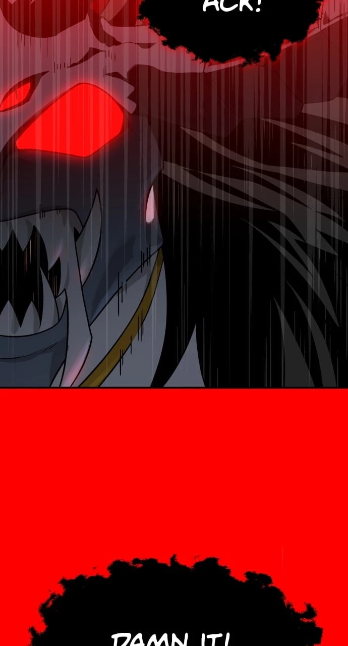 I Was the Final Boss Chapter 19 - 107