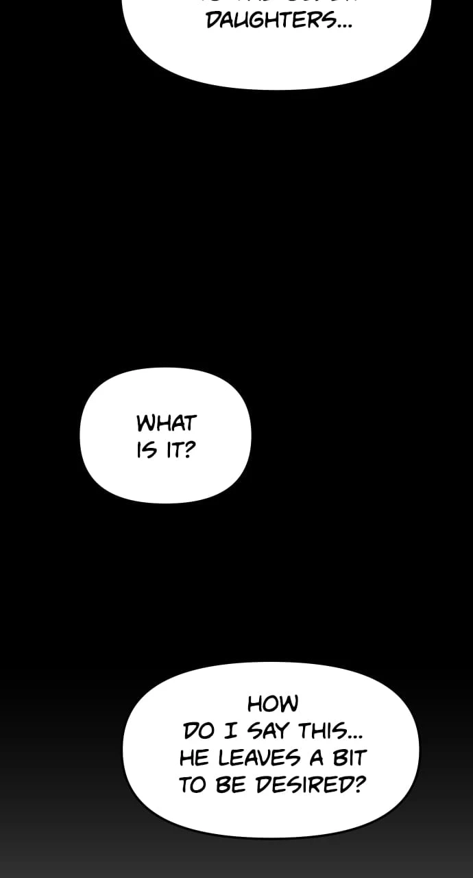 I Was the Final Boss Chapter 18 - 90