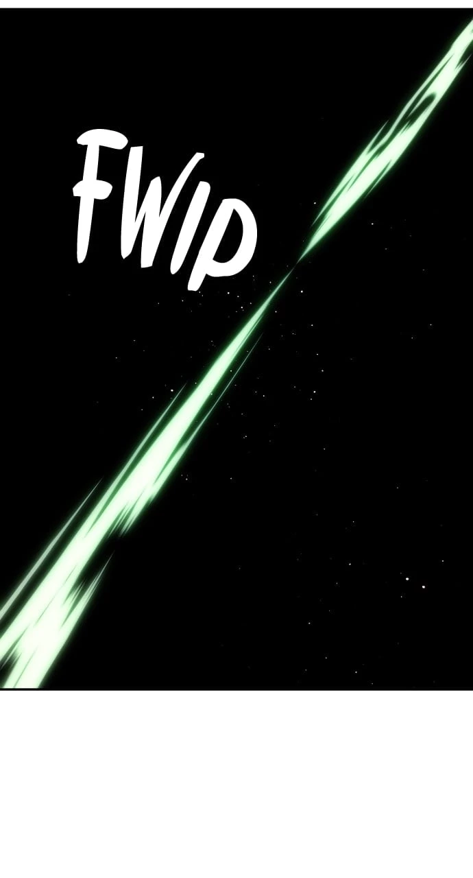ManhuaPlus: I Was the Final Boss Chapter 17 14