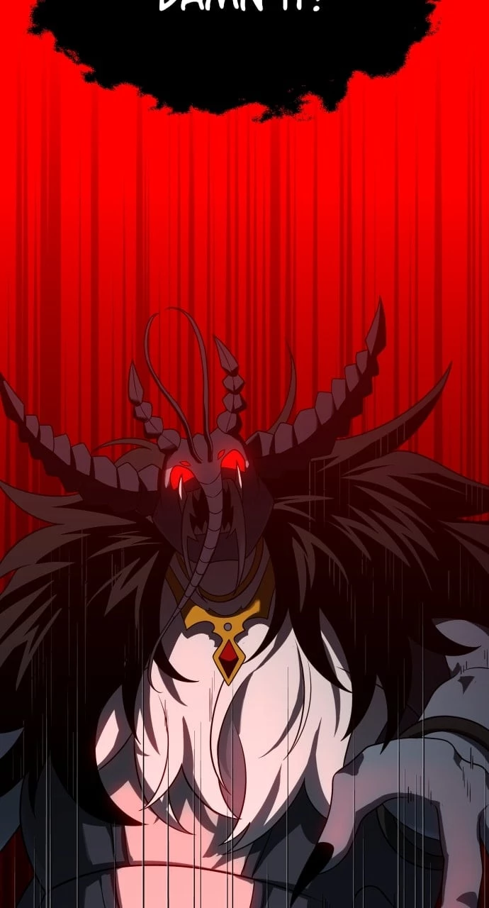 I Was the Final Boss Chapter 19 - 108