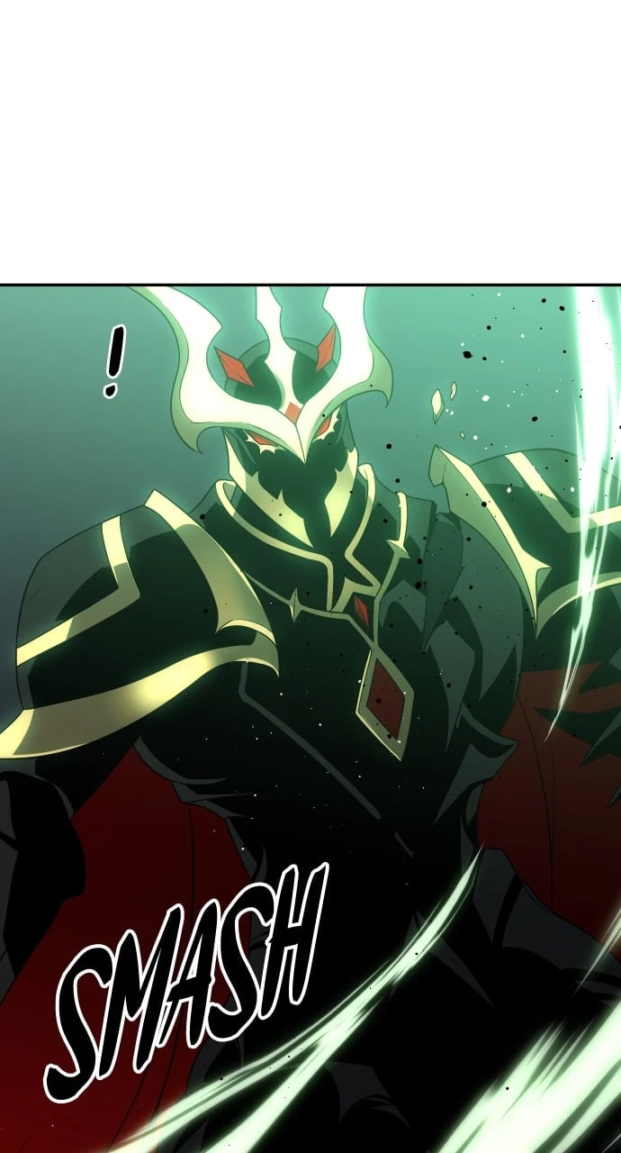 ManhuaPlus: I Was the Final Boss Chapter 17 15