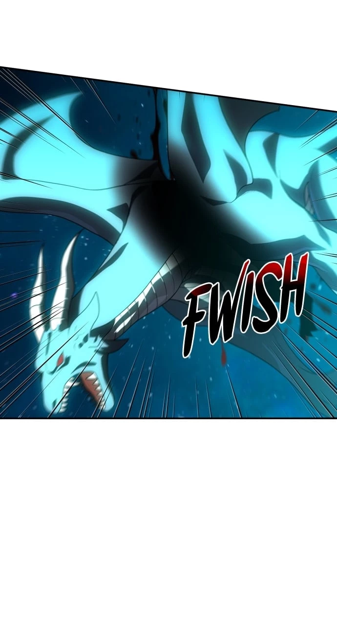 I Was the Final Boss Chapter 20 - 109