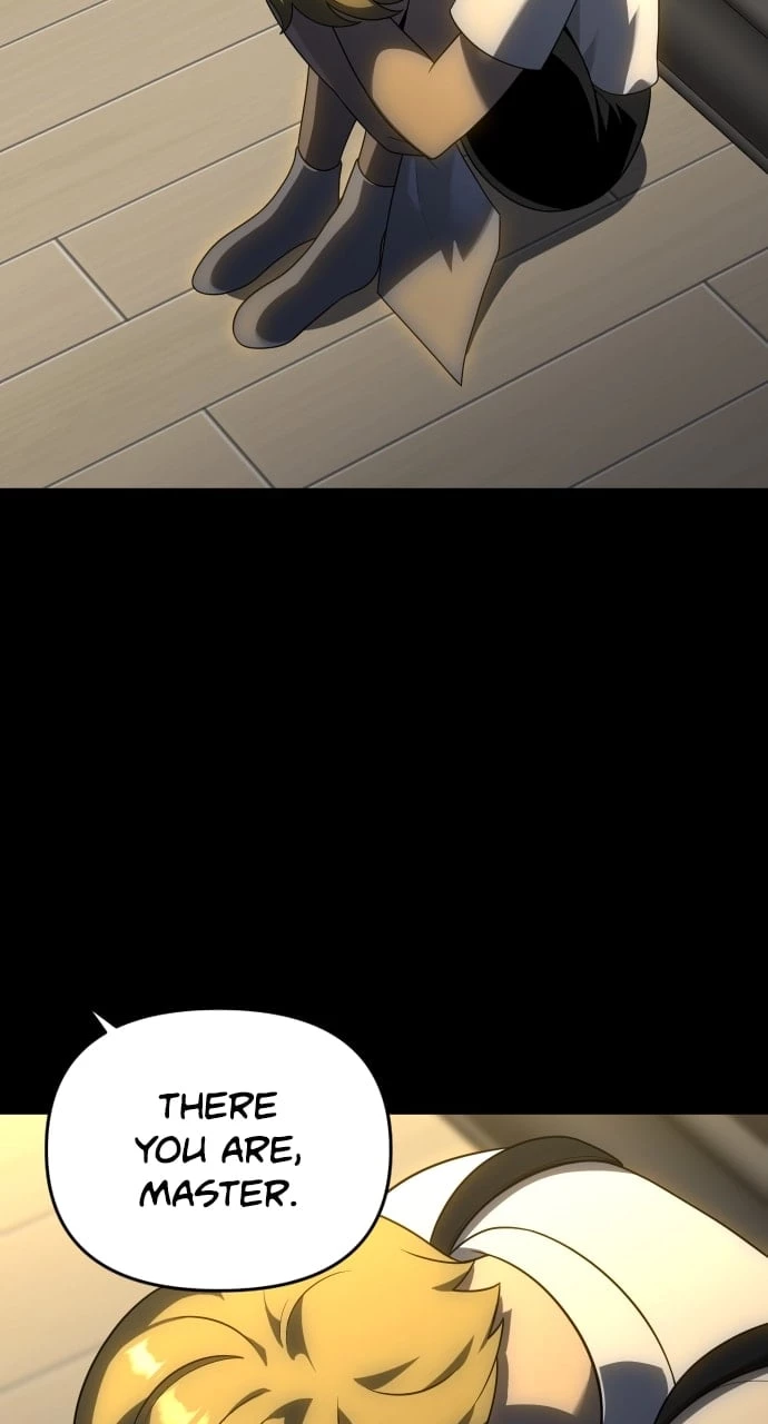 I Was the Final Boss Chapter 18 - 92