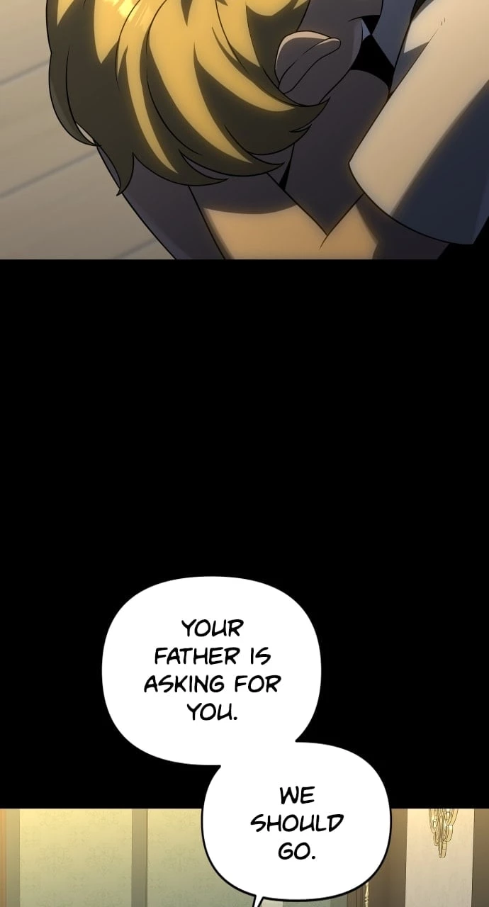 I Was the Final Boss Chapter 18 - 93