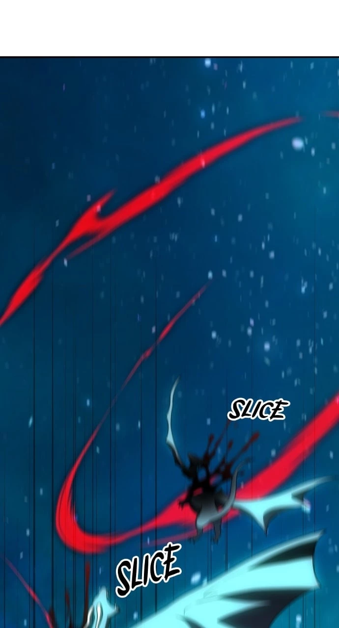 I Was the Final Boss Chapter 20 - 110