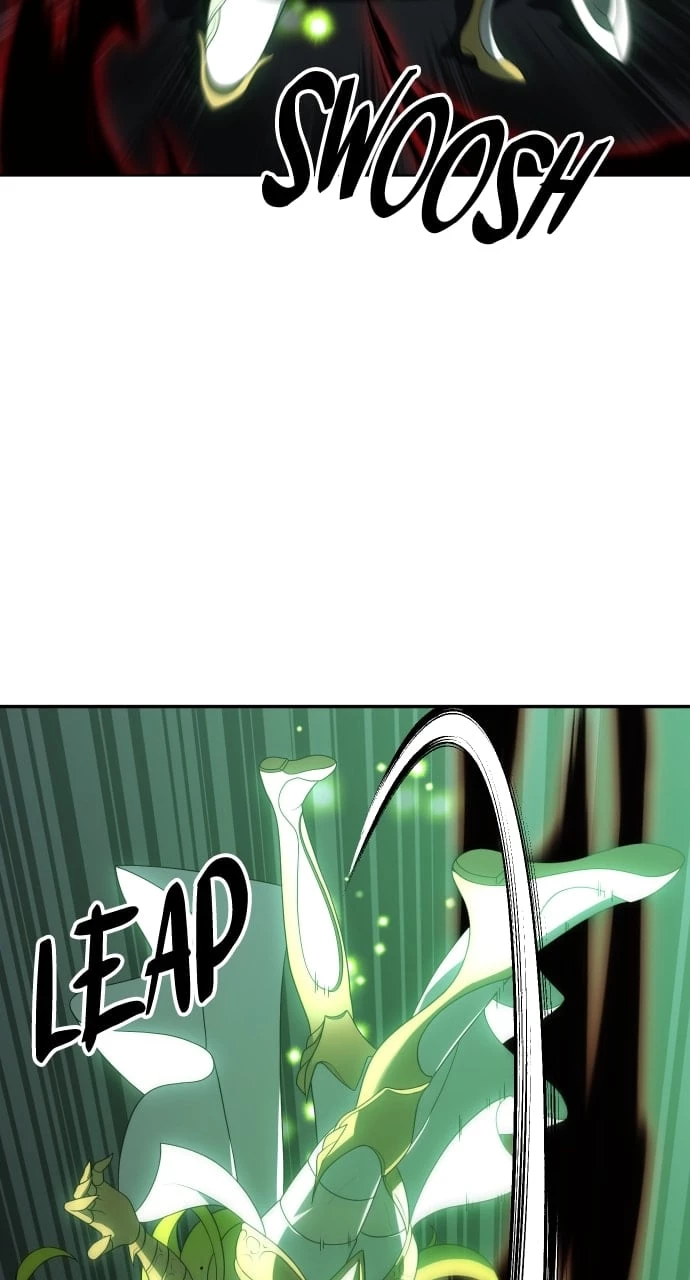 ManhuaPlus: I Was the Final Boss Chapter 17 17