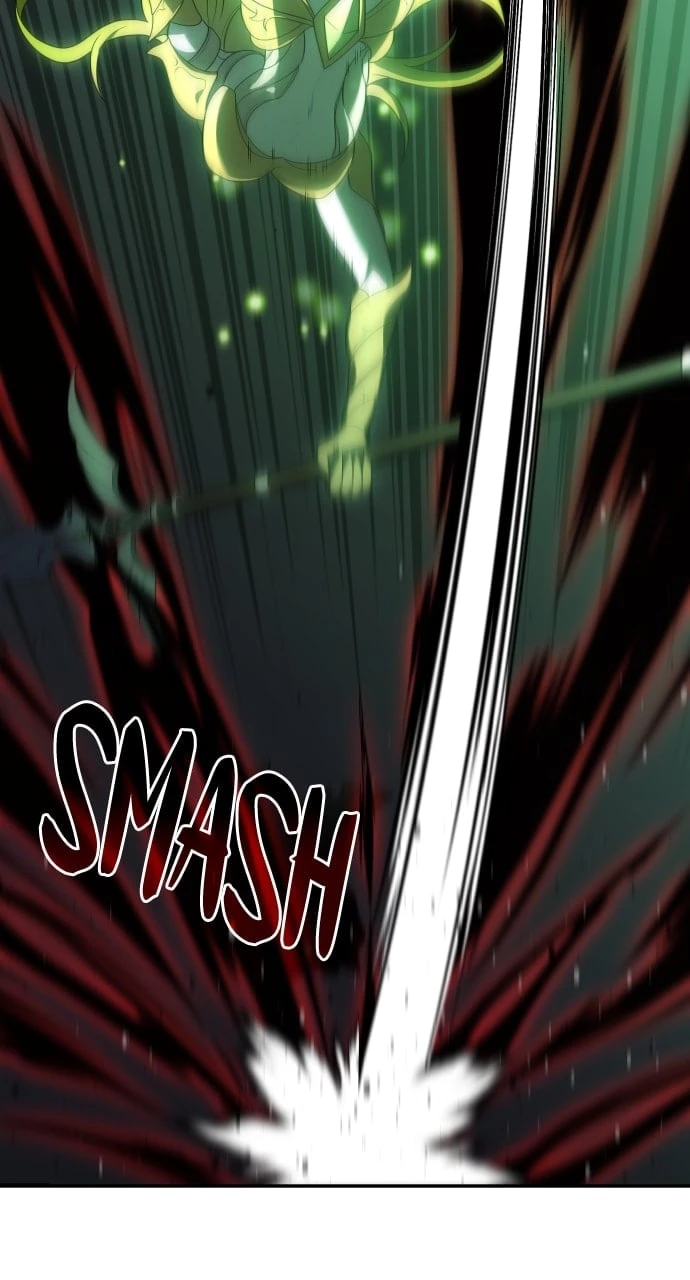 ManhuaPlus: I Was the Final Boss Chapter 17 18