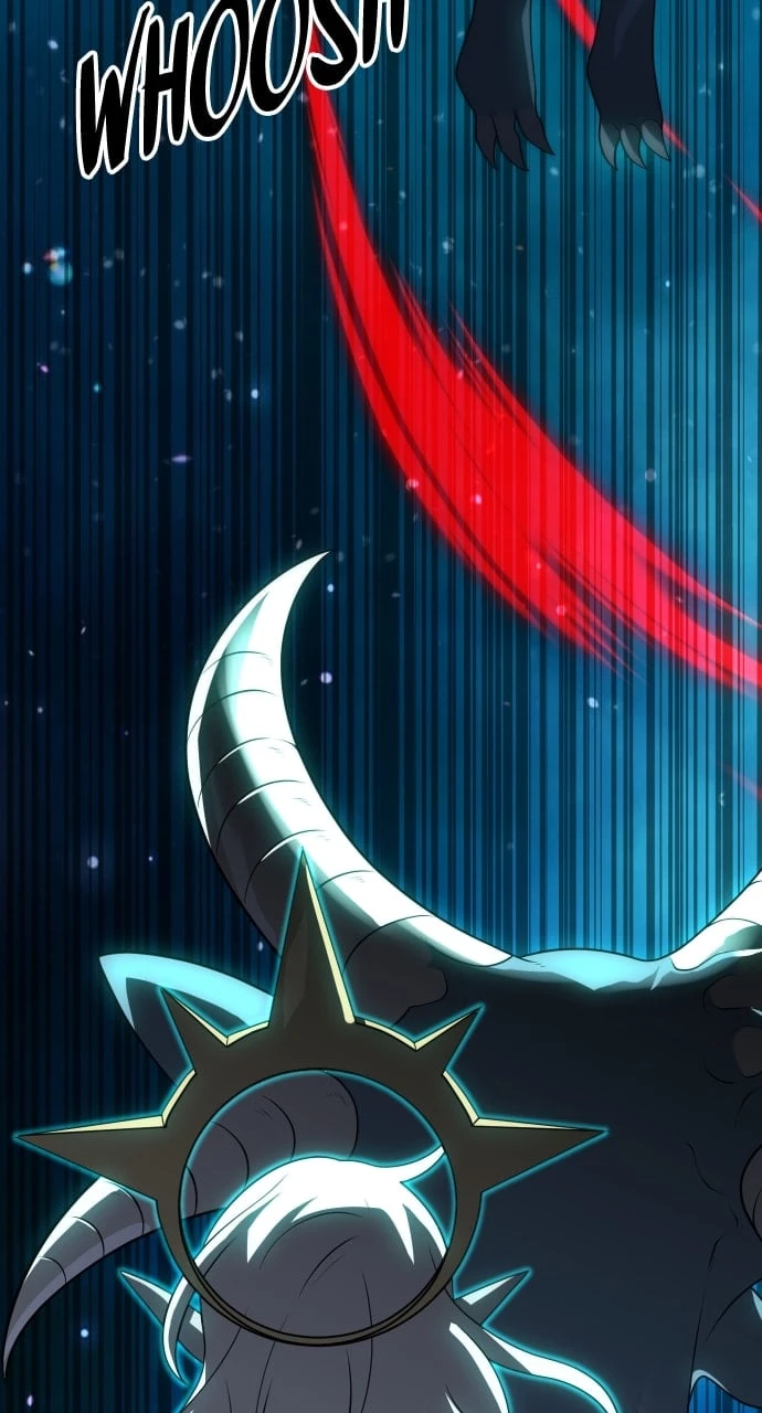 I Was the Final Boss Chapter 20 - 112