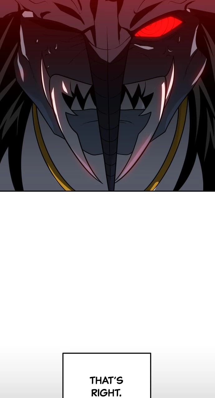 I Was the Final Boss Chapter 19 - 112