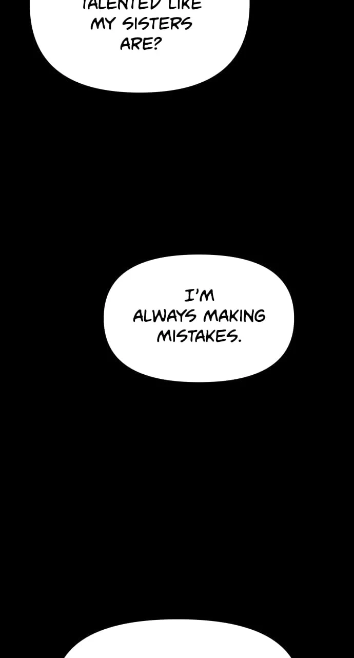 I Was the Final Boss Chapter 18 - 96