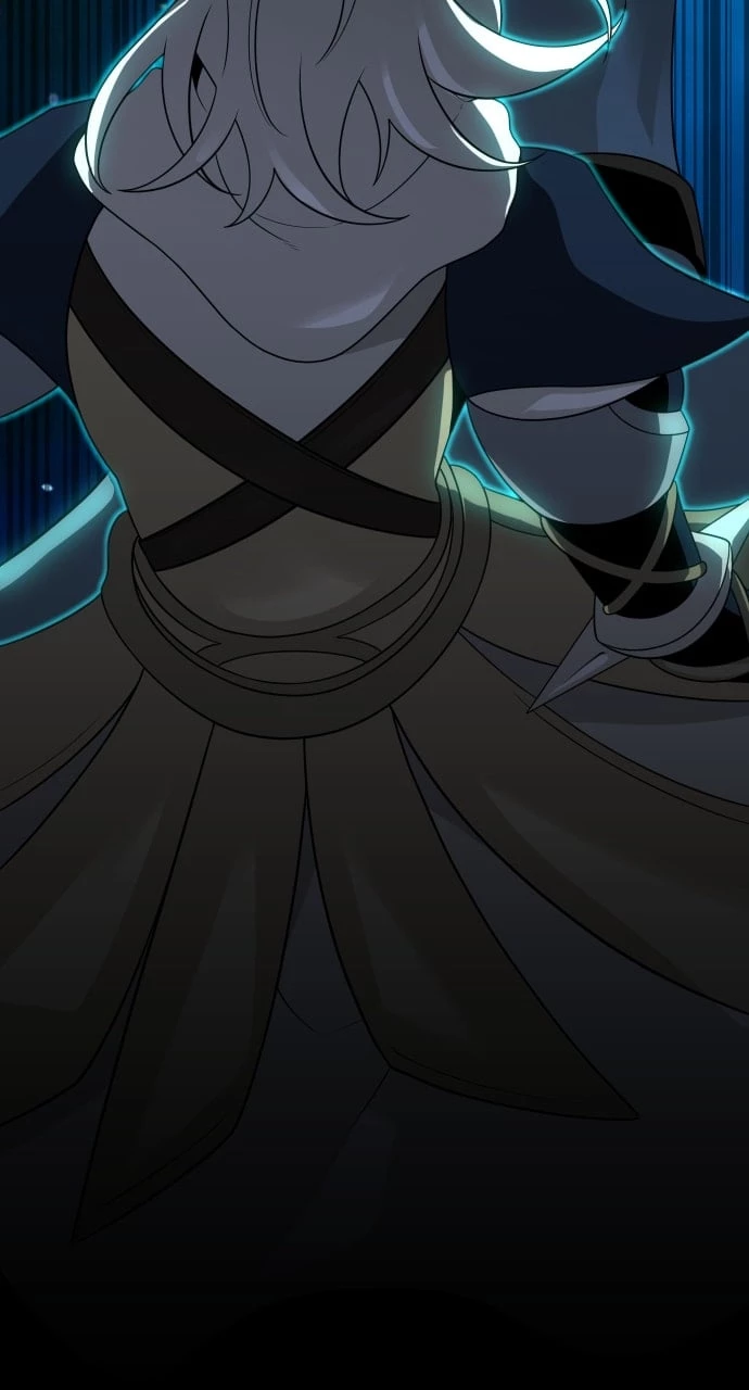 I Was the Final Boss Chapter 20 - 113