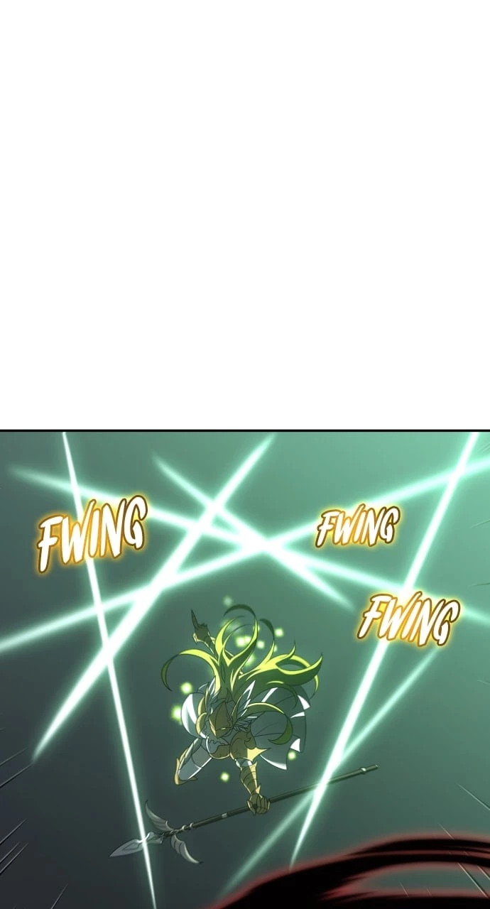 ManhuaPlus: I Was the Final Boss Chapter 17 19