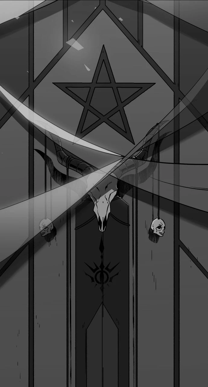 I Was the Final Boss Chapter 19 - 114