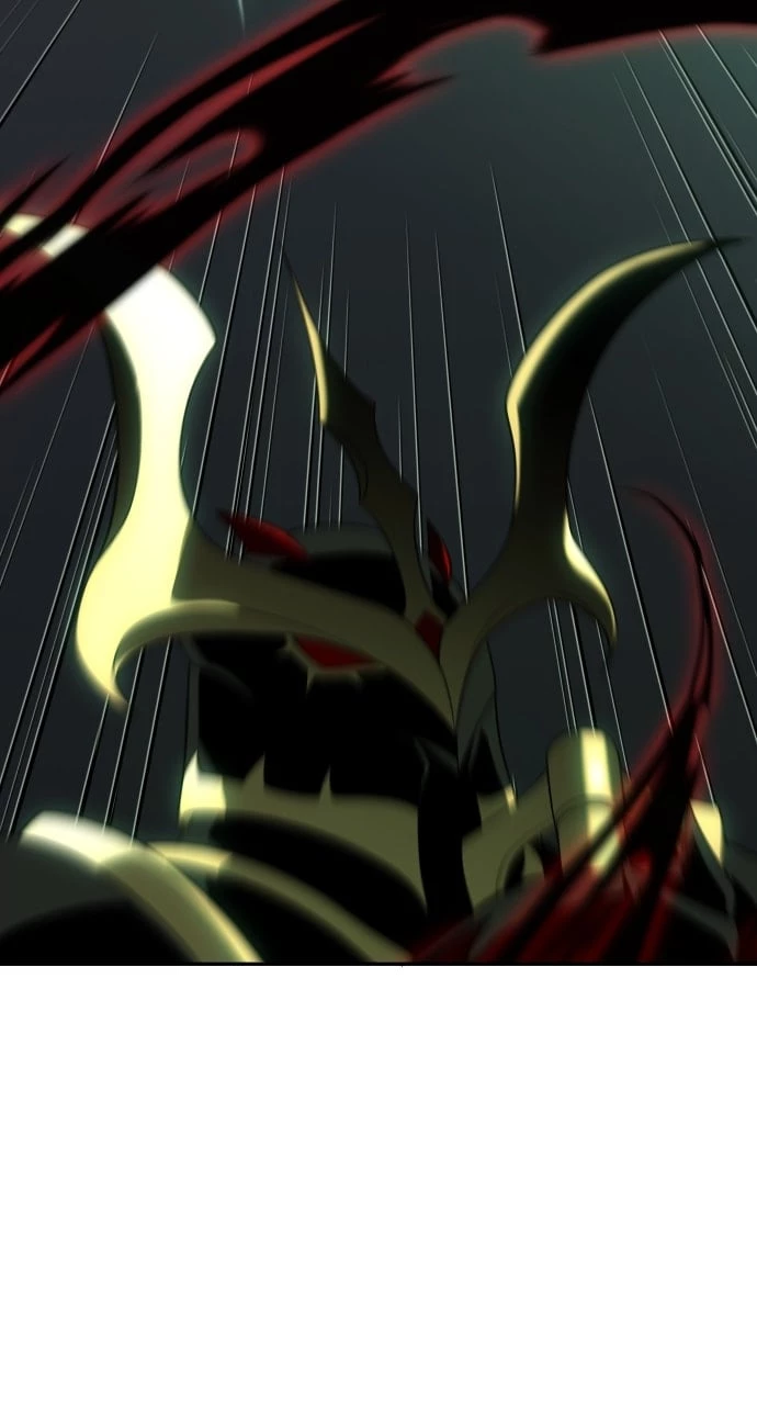 ManhuaPlus: I Was the Final Boss Chapter 17 20