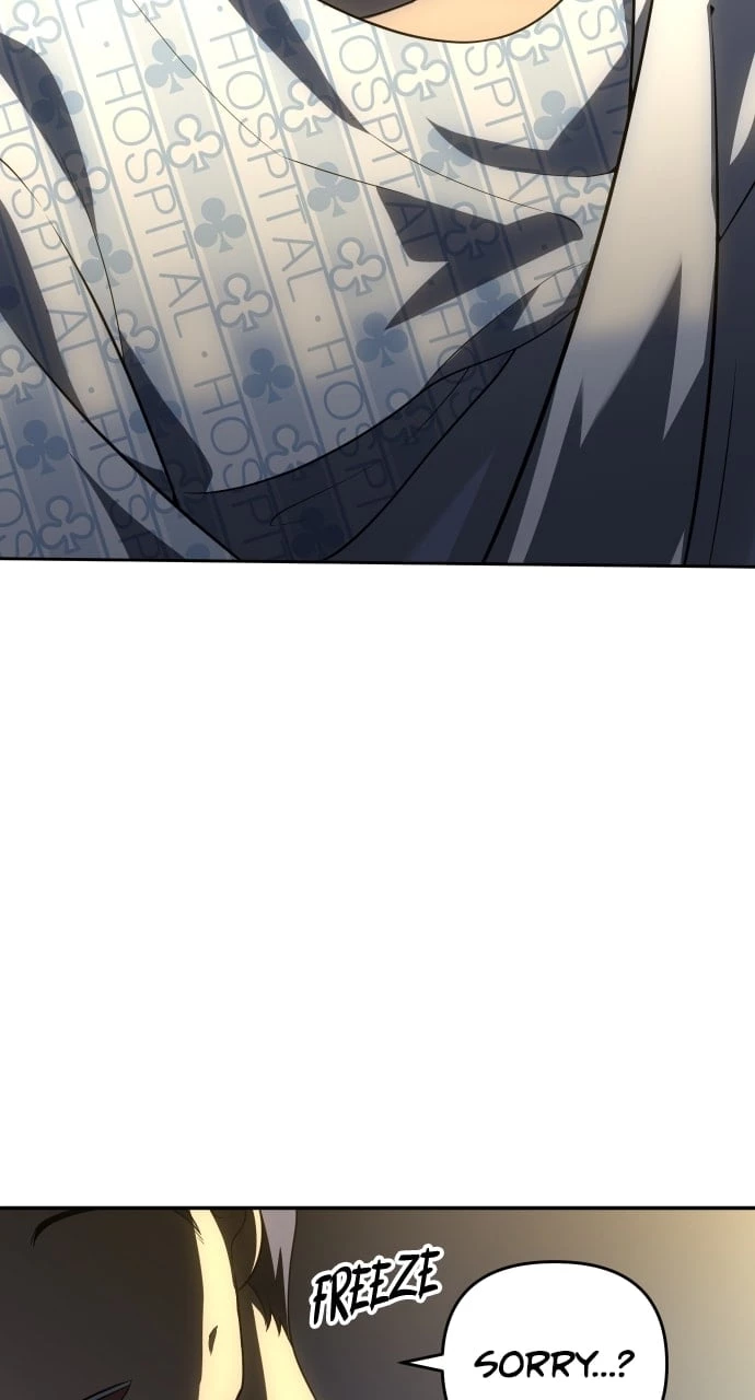 I Was the Final Boss Chapter 21 - 143