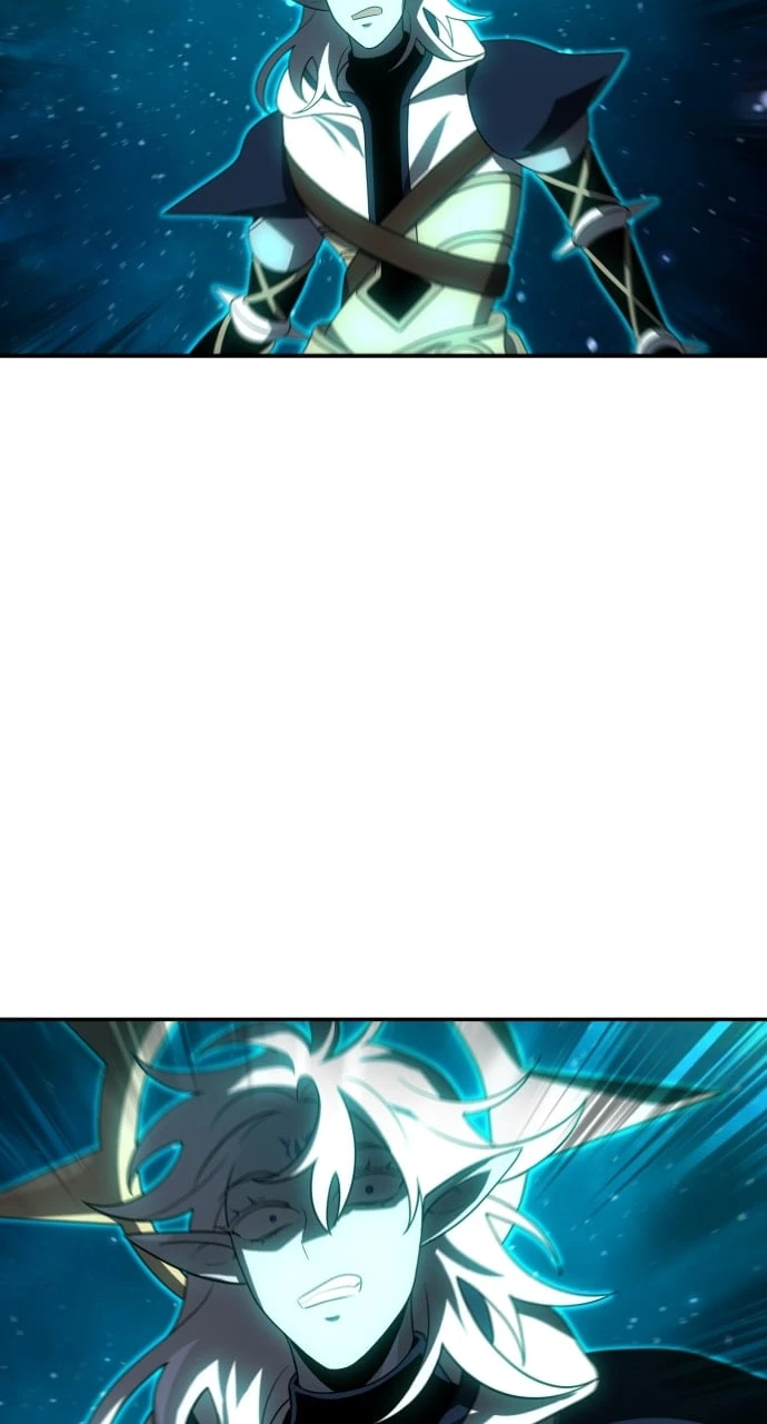 I Was the Final Boss Chapter 20 - 115