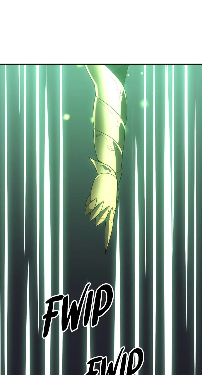 ManhuaPlus: I Was the Final Boss Chapter 17 21