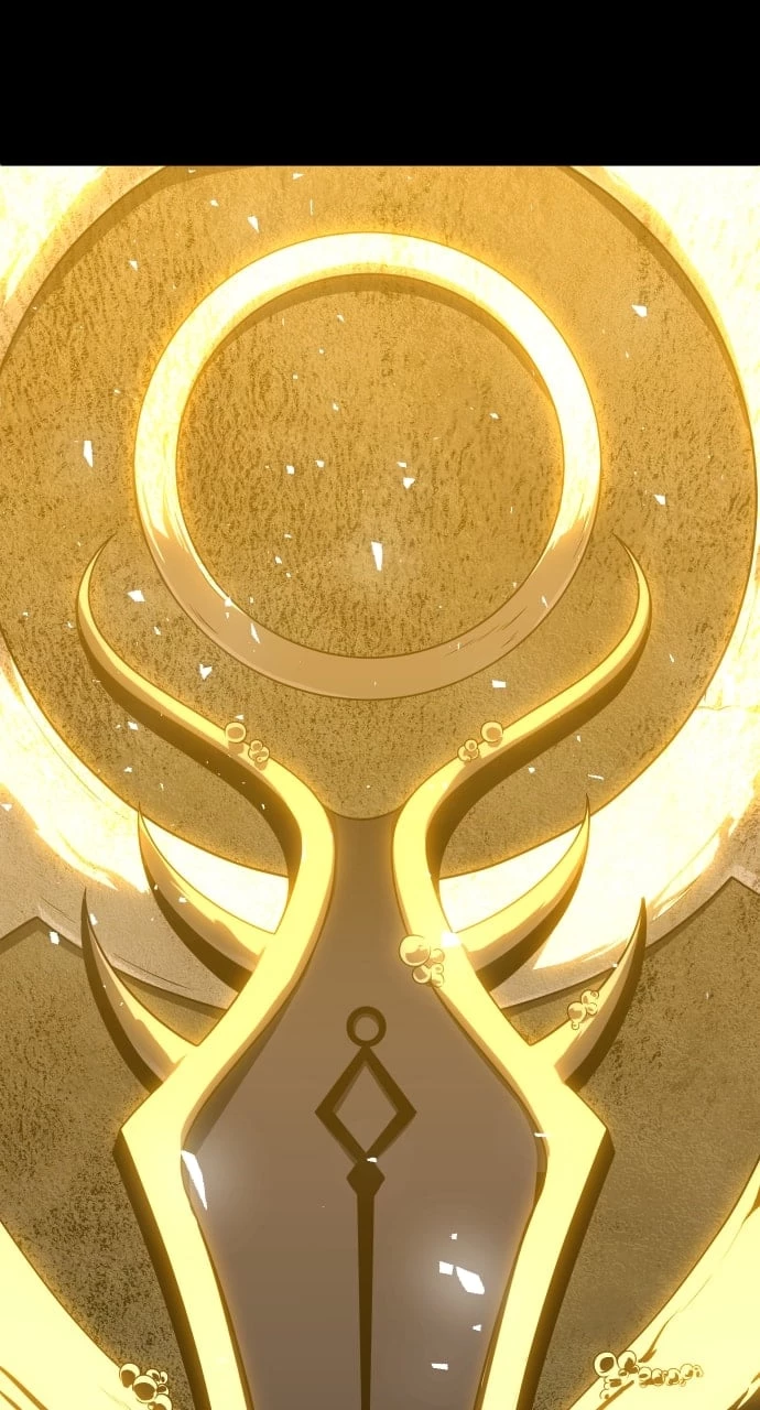 I Was the Final Boss Chapter 19 - 116