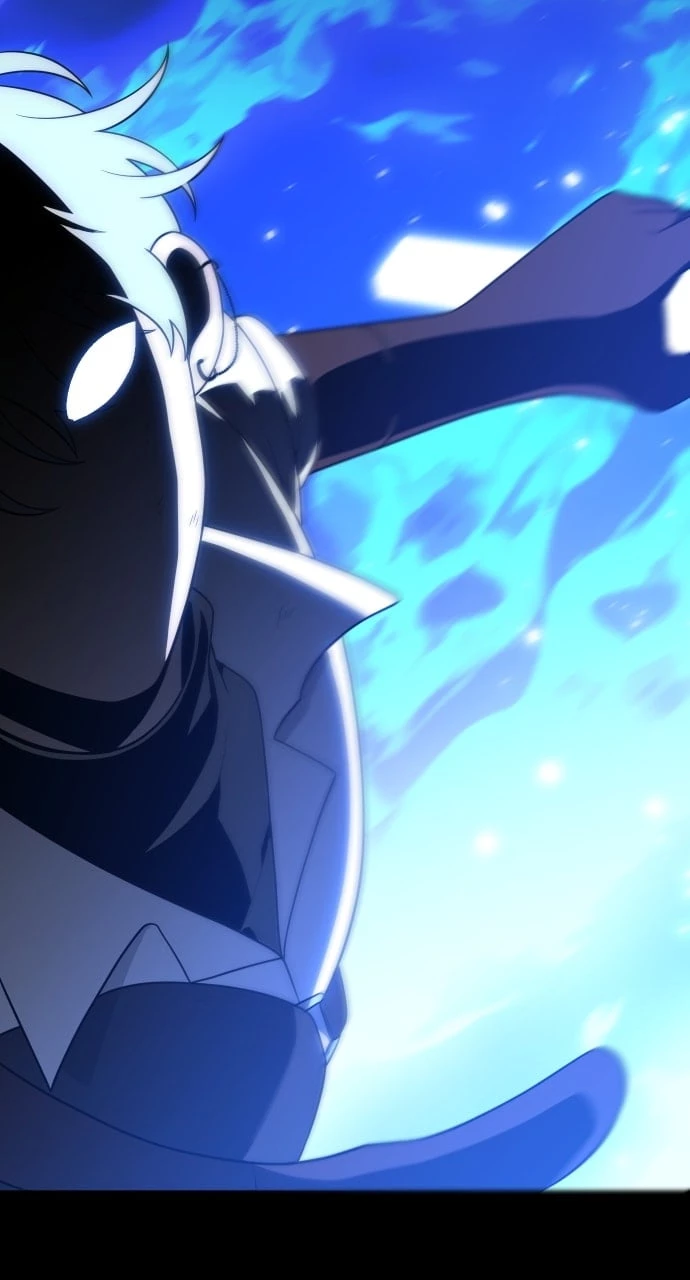 I Was the Final Boss Chapter 18 - 100