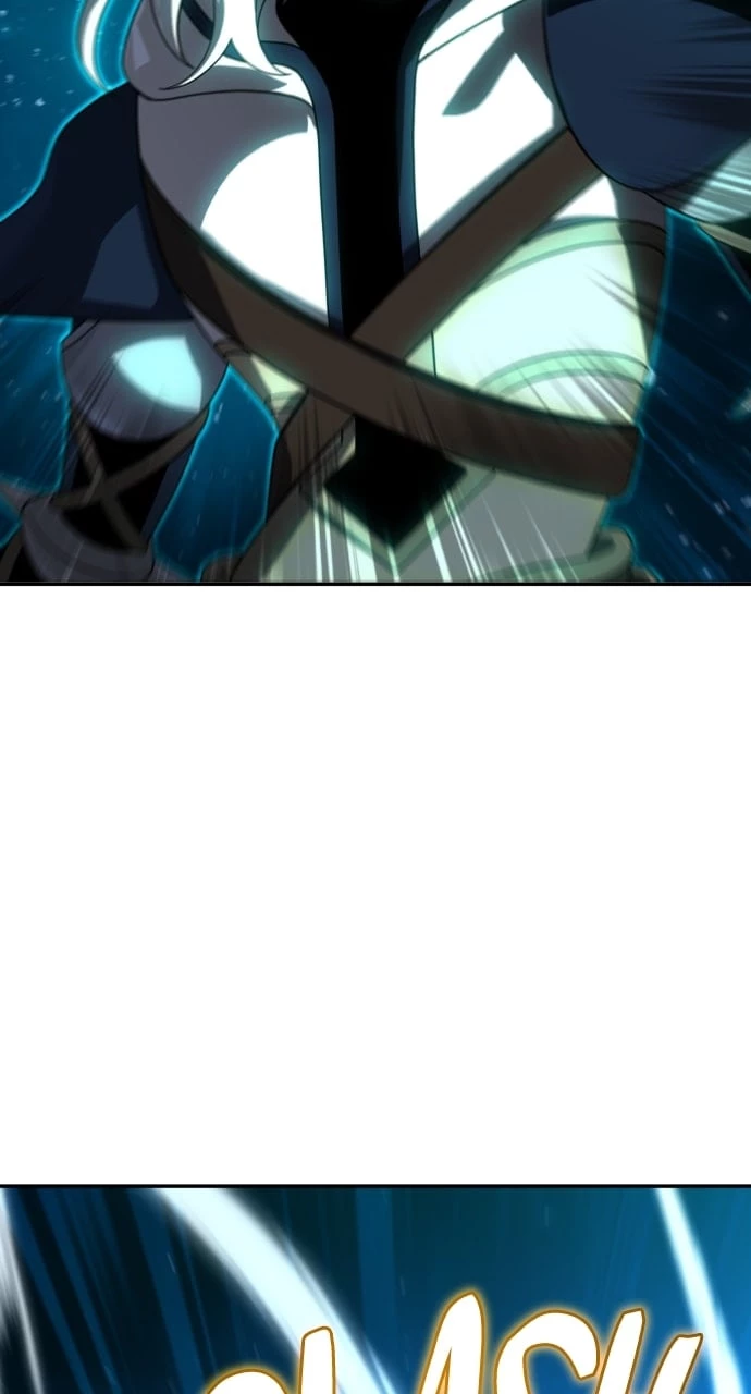 I Was the Final Boss Chapter 20 - 116