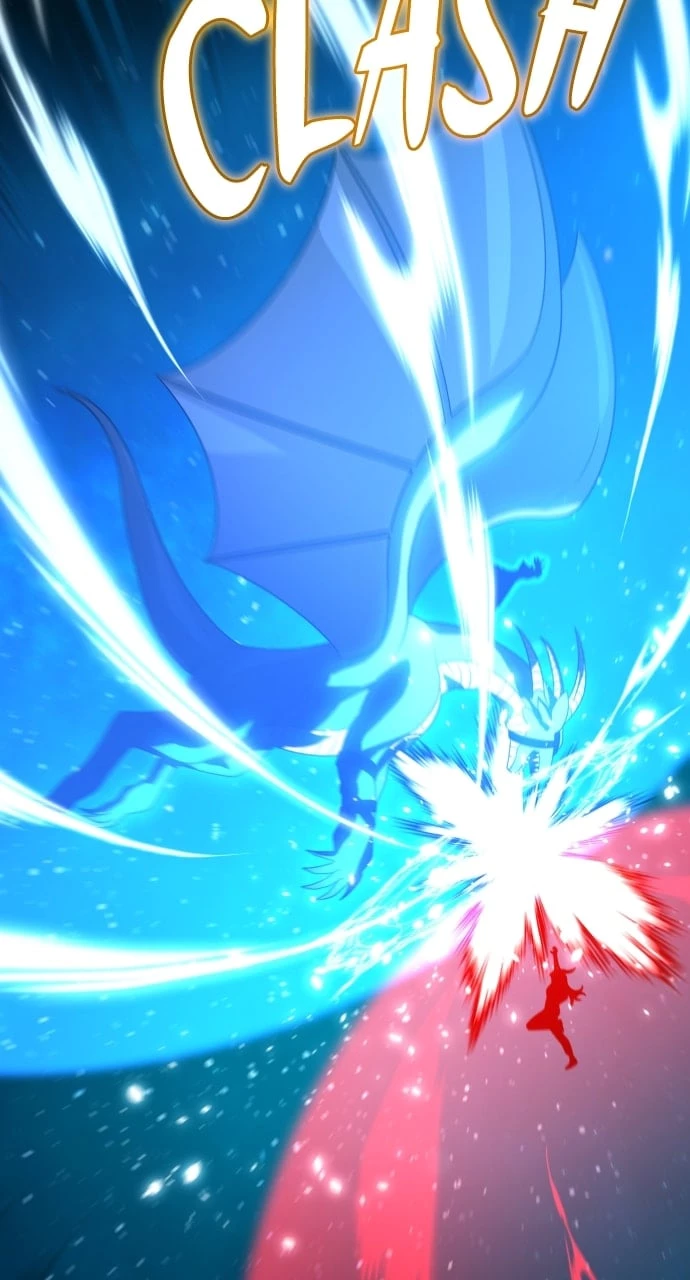 I Was the Final Boss Chapter 20 - 117