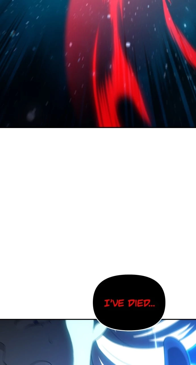 I Was the Final Boss Chapter 20 - 118