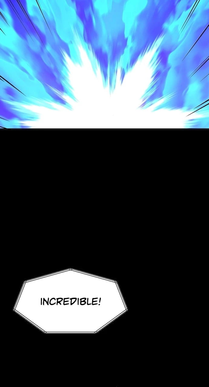 I Was the Final Boss Chapter 18 - 102