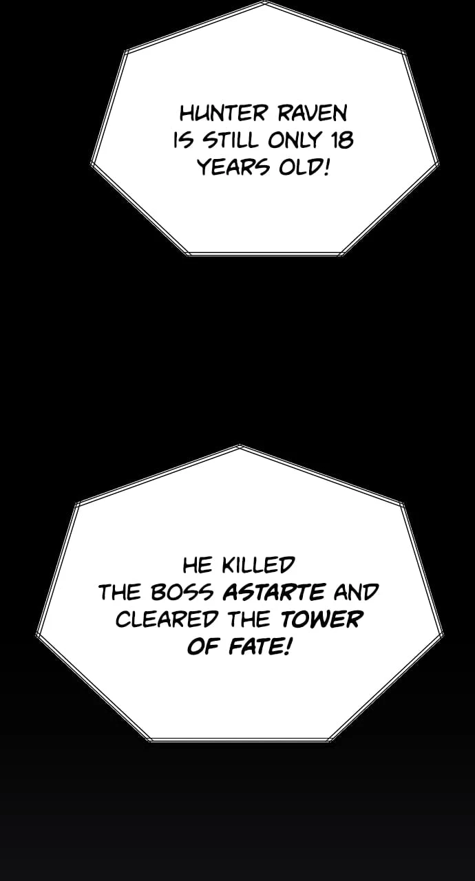 I Was the Final Boss Chapter 18 - 103