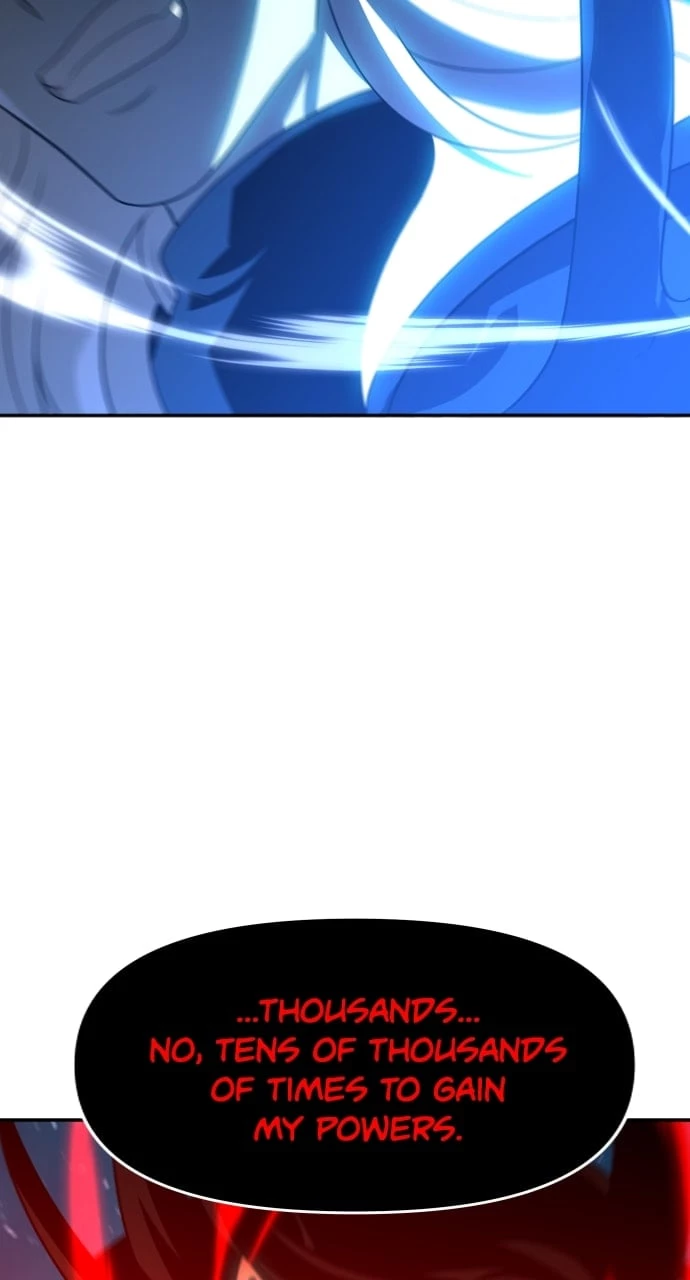 I Was the Final Boss Chapter 20 - 119